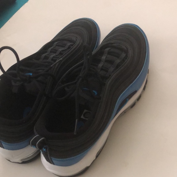 Nike air max 97 - Picture 2 of 5